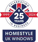 homestyleuk.glazereach.co.uk